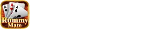 Rummy Go